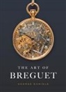 George Daniels - The Art of Breguet
