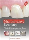 John J Graeber - Microinvasive Dentistry