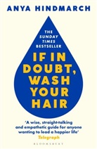 Anya Hindmarch, Hindmarch Anya - If In Doubt, Wash Your Hair