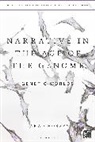 Lara Choksey, CHOKSEY LARA - Narrative in the Age of the Genome