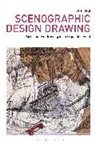 Sue Field, Sue (Senior Lecturer in Performance Design Field, Field Sue, Marsha Meskimmon, Phil Sawdon - Scenographic Design Drawing