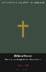 Ryan J Stark, Ryan J. Stark, STARK RYAN J, Stark Ryan J. - Biblical Sterne