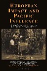 Herman J. (University of Bayreuth Hiery, Herman J. Mackenzie Hiery, Hermann J Hiery, Hermann J. (University of Bayreuth Hiery, HIERY HERMAN J, John MacKenzie... - European Impact and Pacific Influence