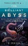 Helen Scales, SCALES HELEN - The Brilliant Abyss