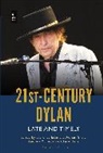 Est, Laurence Estanove, Adrian Grafe, GRAFE ADRIAN, Claire Helie, Andrew McKeown... - 21st-Century Dylan