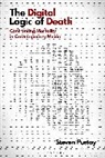 Steven Pustay, PUSTAY STEVEN - The Digital Logic of Death