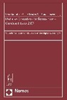 Sebastian (University of Munster) Schulze Lohsse, Sebastian Schulze Lohsse, LOHSSE SEBASTIAN, Sebastian Lohsse, Sebastian (University of Munster Lohsse, Reiner Schulze... - Data As Counter-Performance - Contract Law 2.0?