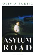 Olivia Sudjic, Sudjic Olivia - Asylum Road