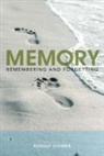 Rudolf Steiner, A. Neider, Andreas Neider - Memory