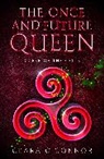 Clara O’Connor, Clara Oâ€™Connor, Clara OâEUR(TM)Connor, Clara O'Connor - Curse of the Celts