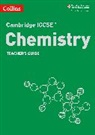 Sam Goodman, Goodman Sam, Chris Sunley, Sunley Chris - Collins Cambridge IGCSE(TM)
