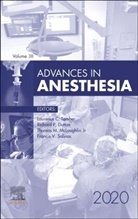 Thomas M McLoughlin, Thomas M. McLoughlin, Thomas M. (Associate Chief Medical Officer McLoughlin, McLoughlin Thomas M. - Advances in Anesthesia, 2020