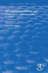 Mccoubrey, Hilaire McCoubrey, McCoubrey Hilaire - International Humanitarian Law