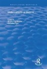 Christine Piper, Christine Sclater Piper, sclater, Shelley Day Sclater, Shelley Day Sclater, Christine Piper... - Undercurrents of Divorce