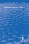 Nash, David Nash, David S. Nash, Nash David S. - Blasphemy in Modern Britain