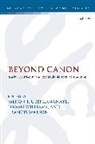 Meron Gebreananaye, GEBREANANAYE MERON, Francis Watson, Lo Williams, Meron Gebreananaye, Francis Watson... - Beyond Canon