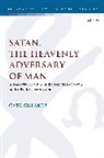 Cato Gulaker, Dr. Cato (Ansgar University College and T Gulaker, Dr. Cato (Ansgar University College and Theological Seminary Gulaker, GULAKER CATO, Chris Keith - Satan, the Heavenly Adversary of Man
