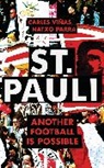 Natxo Parra, Carles Vinas, Carles Parra Vinas, Carles Viñas - St. Pauli