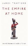 James Trafford, Trafford James - Empire At Home