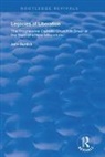 Burdick, John Burdick, Burdick John - Legacies of Liberation
