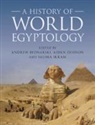 Andrew (University of Cambridge) Dodson Bednarski, Salima (American University in Cairo) Ikram, Salima (American University in Cairo) Dodso Ikram, Dodson Aidan Dodson, Bednarski Andrew Bednarski, Andrew Bednarski... - History of World Egyptology