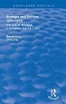 Gibbs, Marion Gibbs, Marion E. Gibbs, Jane Lang - Bishops and Reform