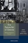 Reto Andrea Savoldelli - Future Art of Cinema