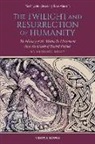 Yeshayahu Ben-Aharon, Yeshayahu (Jesaiah) Ben-Aharon - Twilight and Resurrection of Humanity