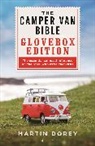 Martin Dorey, Mr Martin Dorey - The Camper Van Bible: The Glovebox Edition