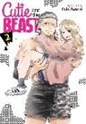Yuhi Azumi - Cutie and the Beast Vol. 2