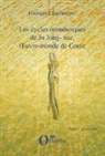 Georges Ziegelmeyer - LES CYCLES ROMANESQUES DE JO JONG-NAE, OEUVRE-MONDE DE COREE