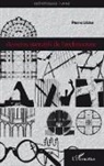 Pierre Litzler - Desseins narratifs de l'architecture