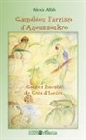 Alexis Allah - Caméléon l'artiste d'Ahoussoukro