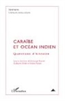 Collectif - Caraïbe et Océan indien