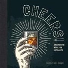 Brandon Cook - Cheers!