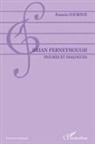 Francis Courtot - Brian Ferneyhough