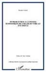 Ramón Verrier - Introduction à la pensée économique de l'Islam du VIIIe au XVe siècle