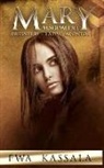 Ewa Kassala - Mary Magdalene: Priestess - Lady - Apostol