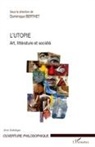 Dominique Berthet - L'utopie