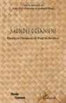 Jean-Yves Faberon, Arman Hage, Armand Hage - Mondes Océaniens