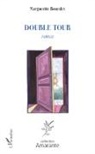 Marguerite Bourdet - Double tour