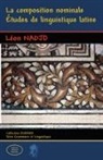 Léon Nadjo - La composition nominale