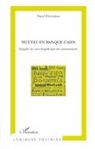 Pascal Ducournau - Mettre en banque l'ADN