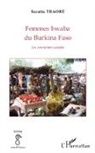 Saratta Traore - Femmes bwaba du Burkina Faso