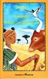 Bidji Ba - Goumâlo, fils de bergers peuls