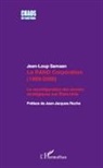Jean-Loup Samaan - La RAND Corporation (1989-2009)