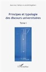 Jean-Mar DEFAYS, Jean-Marc Defays, Annick Englebert - Principes et typologie des discours universitaires