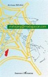 Ambass Ridjali - Mahajang@madagascar.com