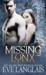 Eve Langlais - Missing Lynx