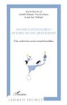 Jean-Lu Deshayes, Jean-Luc Deshayes, Vincen Meyer, Vincent Meyer, Isabelle Roskam - Figures d'attachement et soins du liens mère-enfant